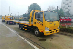 顺德附近24小时救援车电话