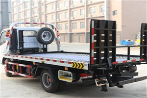 顺德24小时道路救援电话