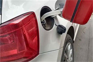 顺德24小时救援车收费标准