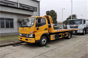 顺德车辆公路救援