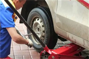 顺德附近拖车24小时服务热线电话