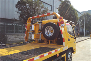 顺德附近汽车搭电救援电话