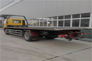 顺德24小时公路救援电话