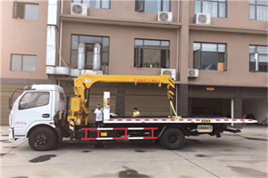 顺德附近汽车轮胎更换