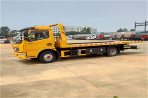 顺德高速公路汽车救援电话