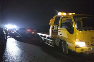 顺德24小时车辆搭电联系电话