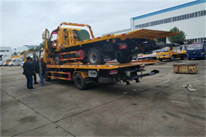 顺德同城汽车补胎