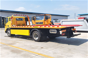 顺德附近吊车电话